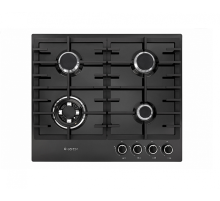 Варочная поверхность GEFEST ПВГ 1214-01 К3