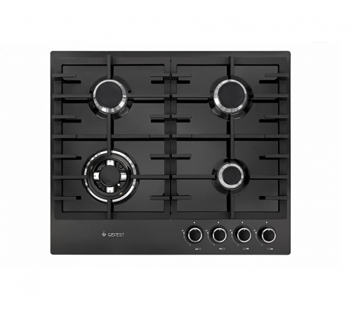 Варочная поверхность GEFEST ПВГ 1214-01 К3