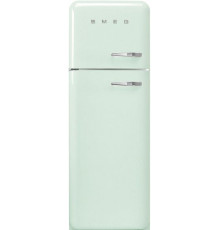 Холодильник SMEG FAB30LPG5