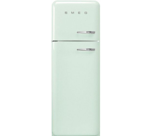 Холодильник SMEG FAB30LPG5