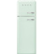 Холодильник SMEG FAB30LPG5