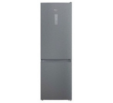 Холодильник HOTPOINT-ARISTON HTR 5180 MX