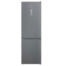 Холодильник HOTPOINT-ARISTON HTR 5180 MX