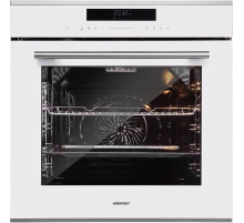 Духовой шкаф NORDFROST HM 65130 W