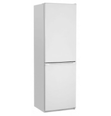 Холодильник NORD NRB 119NF 032