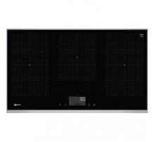 Поверхность NEFF T59TF6TN0