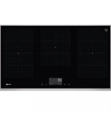 Поверхность NEFF T59TF6TN0