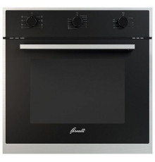 Духовой шкаф FORNELLI fea 60 coraggio bl