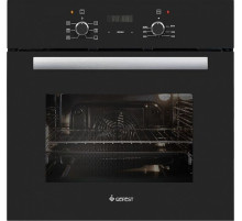 Духовой шкаф GEFEST ЭДВ ДА 622-02 AS