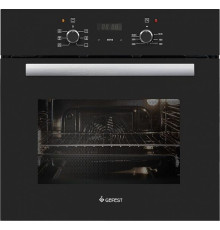 Духовой шкаф GEFEST ЭДВ ДА 622-02 AS