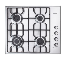 Варочная поверхность SIMFER H60Q41M571