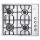 Варочная поверхность SIMFER H60Q41M571