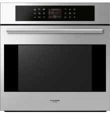 Духовой шкаф FULGOR Milano FCPO 6215 P TEM X