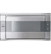 Духовой шкаф SMEG se20xmfr8