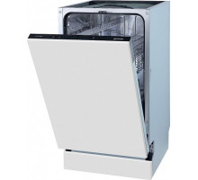 Посудомоечная машина GORENJE GV541D10