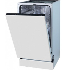 Посудомоечная машина GORENJE GV541D10