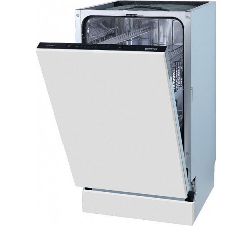 Посудомоечная машина GORENJE GV541D10