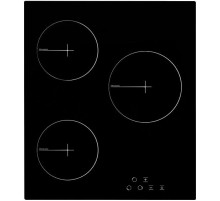 Варочная поверхность DELVENTO V45D13S001