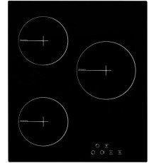 Варочная поверхность DELVENTO V45D13S001