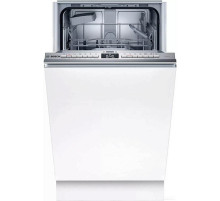 Посудомоечная машина BOSCH SPV4HKX37E