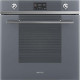 Духовой шкаф SMEG SO6102TS