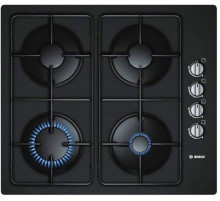 Поверхность BOSCH pop 616b80e