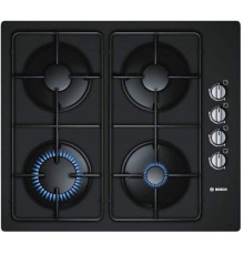 Поверхность BOSCH pop 616b80e