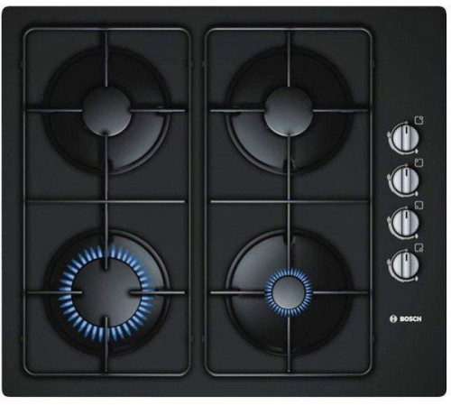 Поверхность BOSCH pop 616b80e