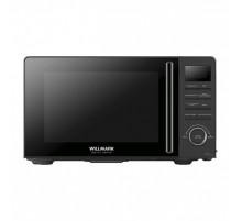 Микроволновая печь WILLMARK WMO-205DB