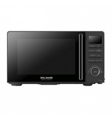 Микроволновая печь WILLMARK WMO-205DB