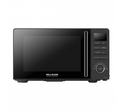 Микроволновая печь WILLMARK WMO-205DB