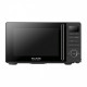 Микроволновая печь WILLMARK WMO-205DB