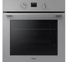 Духовой шкаф HAIER HOQ-K4AAN3GG