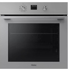 Духовой шкаф HAIER HOQ-K4AAN3GG