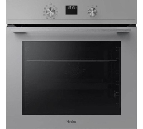 Духовой шкаф HAIER HOQ-K4AAN3GG