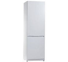 Холодильник SNAIGE RF39SM-P0002F