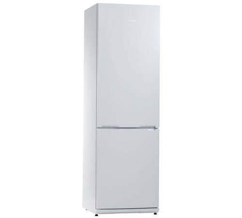 Холодильник SNAIGE RF39SM-P0002F