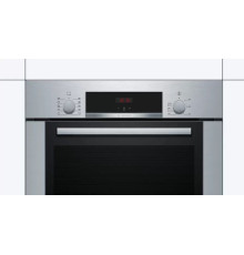Духовой шкаф BOSCH HBF354ES0R