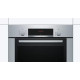 Духовой шкаф BOSCH HBF354ES0R