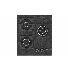 Варочная поверхность GEFEST ПВГ 2100-01 K73