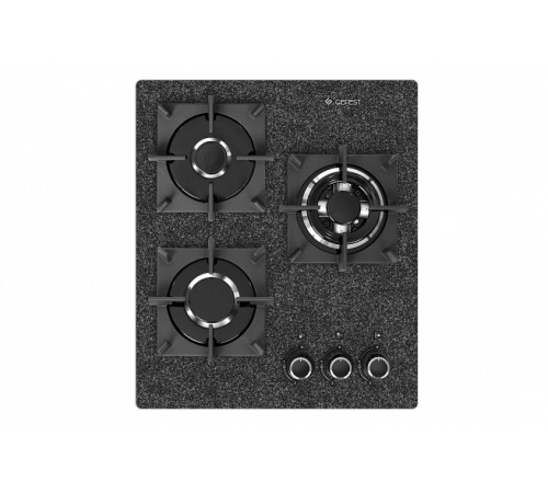Варочная поверхность GEFEST ПВГ 2100-01 K73