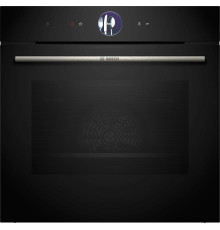 Духовой шкаф BOSCH HBG7764B1