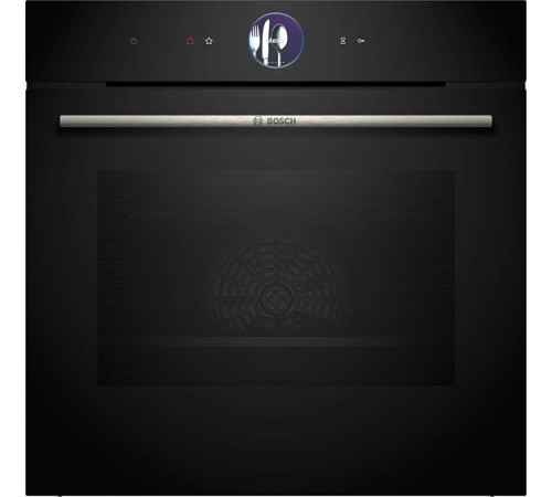 Духовой шкаф BOSCH HBG7764B1