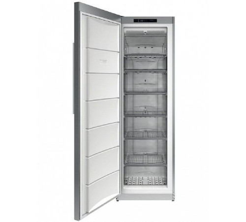 Морозильная камера FULGOR FFSI 351 NF ED X