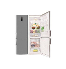 Холодильник BEKO rcn 335221 s
