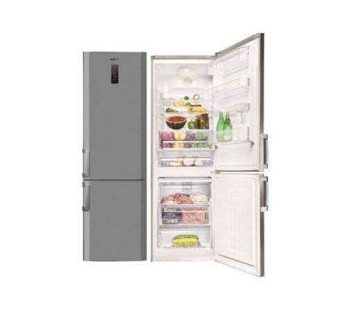 Холодильник BEKO rcn 335221 s