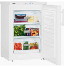 Морозильник LIEBHERR GP 1213