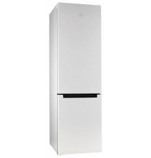 Холодильник INDESIT DS 4200 W