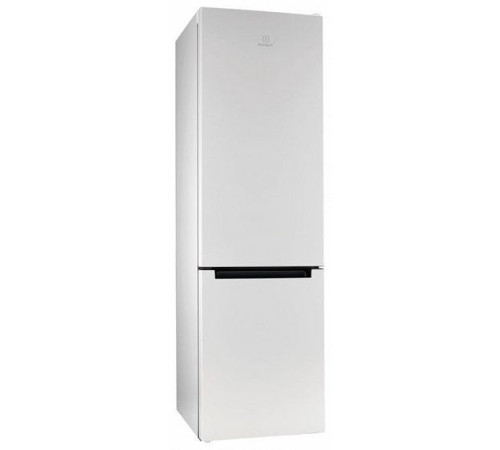 Холодильник INDESIT DS 4200 W