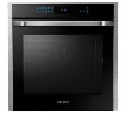 Духовой шкаф SAMSUNG nv73j7740rs